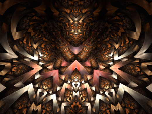 395569 (a): :1600x1200